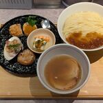 麺屋一燈