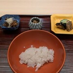 浜町 緒ばた - 