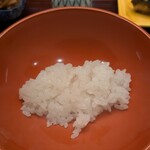 浜町 緒ばた - 