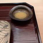 浜町 緒ばた - 