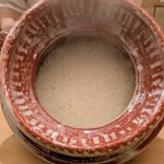 浜町 緒ばた - 