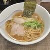 長田屋