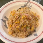 中国菜館 江山楼 - 