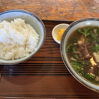 一休食堂_0
