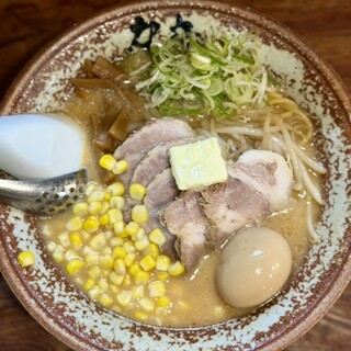 ラーメン 力丸_0