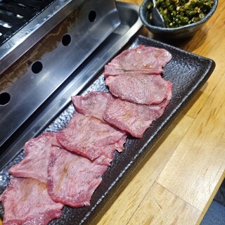 鳥正 - 料理写真: