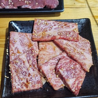 鳥正_1