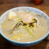 会楽園 - 料理写真:太平燕
