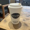 シアトルズ・ベスト・コーヒー 奈良さくら通り店