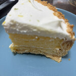 ユーハイム - 料理写真: