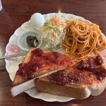 コムシコムサ - 