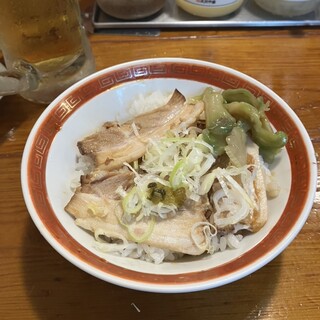 広州市場_0