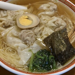 広州市場_1