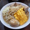 今を楽しめ 熊本大学前店