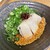 チャイニーズキッチン SAKAMOTO - 料理写真:ミニよだれ鶏