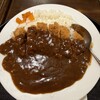 ぺん