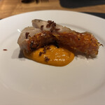 Potoro - 