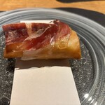 Potoro - 