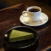 珈琲 まるも - 