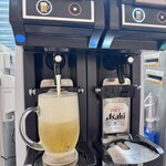 すし松 三鷹南口店 - 