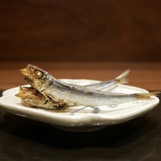 朝食 喜心_1