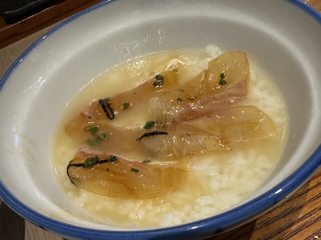 鯛めし紅坂 立川本店 （Taimeshi Akasaka）のご予約 - 立川/海鮮
