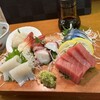 千成寿司 - 