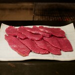 またぎ - 