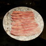 またぎ - 