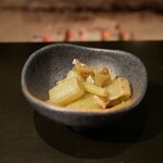 またぎ - 