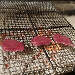 またぎ - 