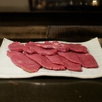またぎ - 