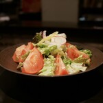 またぎ - 
