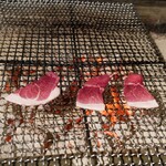 またぎ - 
