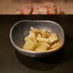 またぎ - 