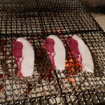 またぎ - 
