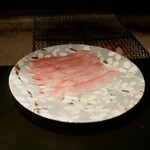 またぎ - 