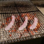 またぎ - 