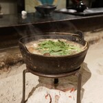 またぎ - 