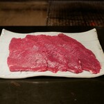 またぎ - 