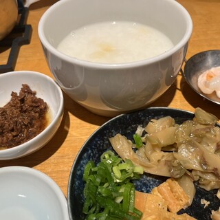 膳途洋々_0