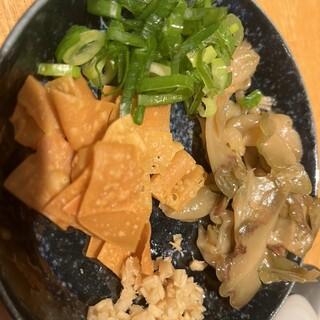 膳途洋々_1