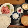 えんまや - 