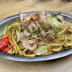 呑み酒場壱 - 