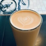 FUGLEN TOKYO - 