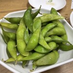 呑み酒場壱 - 