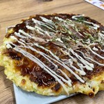 呑み酒場壱 - 