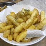 呑み酒場壱 - 