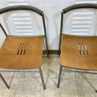 ジェラートアンドジュース_2
