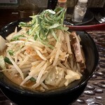 みそら - 